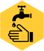 feeding-tip-icon1_19