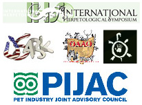 affiliation-logos_31