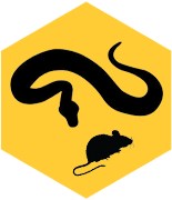 feeding-tip-icon6-snakes_19